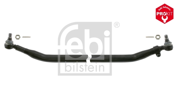 Tie Rod